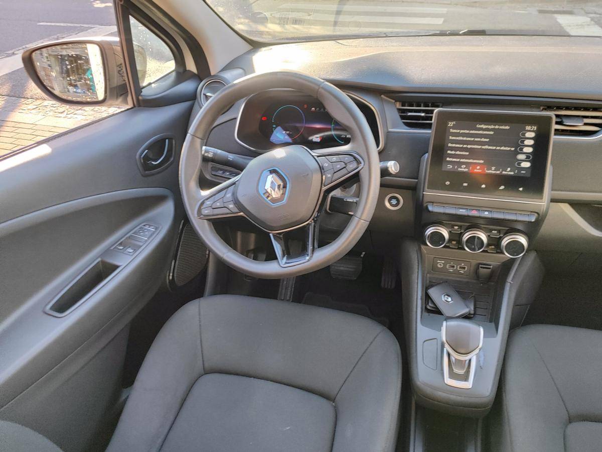 renault-zoe-2021-eletrico-0cc