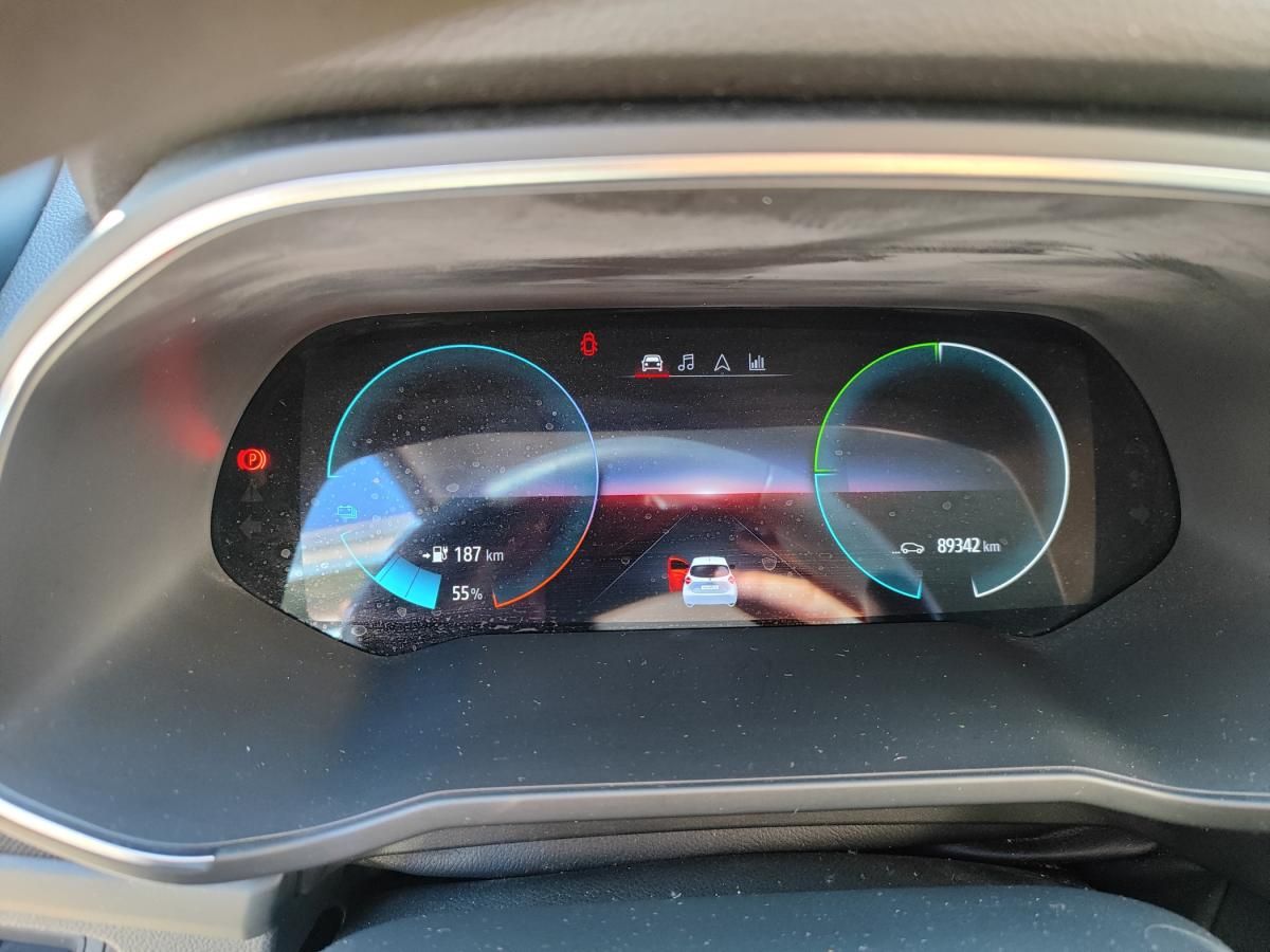 renault-zoe-2021-eletrico-0cc