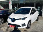 renault-zoe-2021-eletrico-0cc