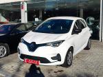 renault-zoe-2021-eletrico-0cc
