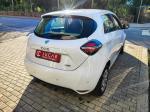 renault-zoe-2021-eletrico-0cc
