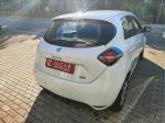 renault-zoe-2021-eletrico-0cc