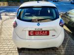 renault-zoe-2021-eletrico-0cc