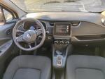 renault-zoe-2021-eletrico-0cc