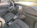 renault-zoe-2021-eletrico-0cc