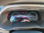 renault-zoe-2021-eletrico-0cc