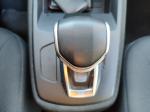 renault-zoe-2021-eletrico-0cc