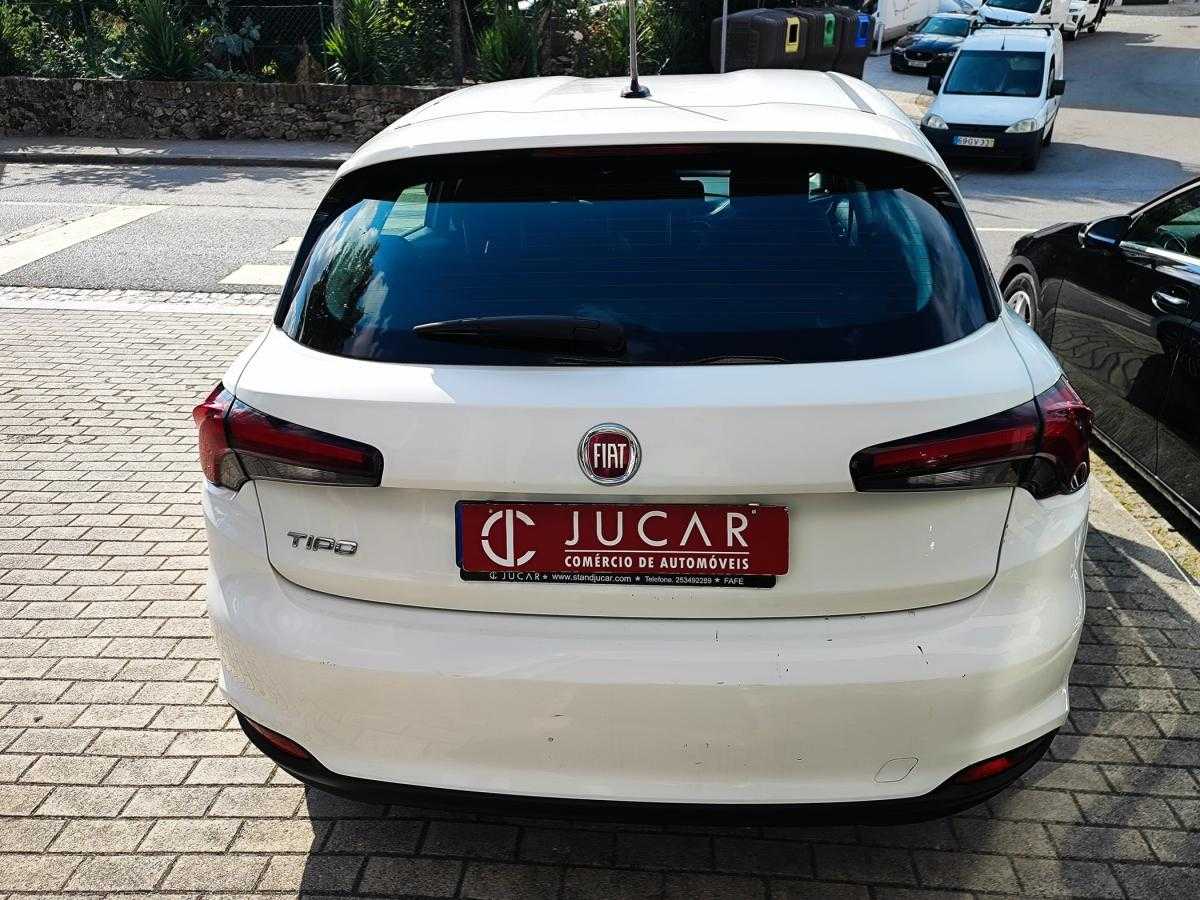 fiat-tipo-2022-gasolina-999cc