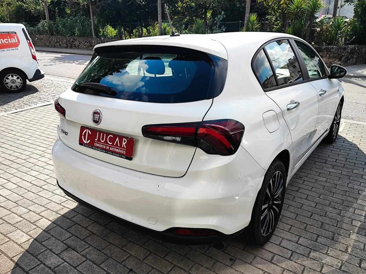 fiat-tipo-2022-gasolina-999cc
