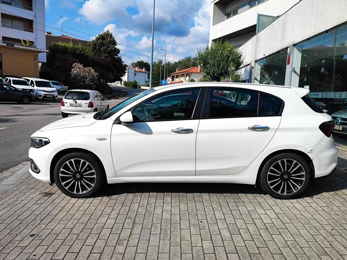 fiat-tipo-2022-gasolina-999cc