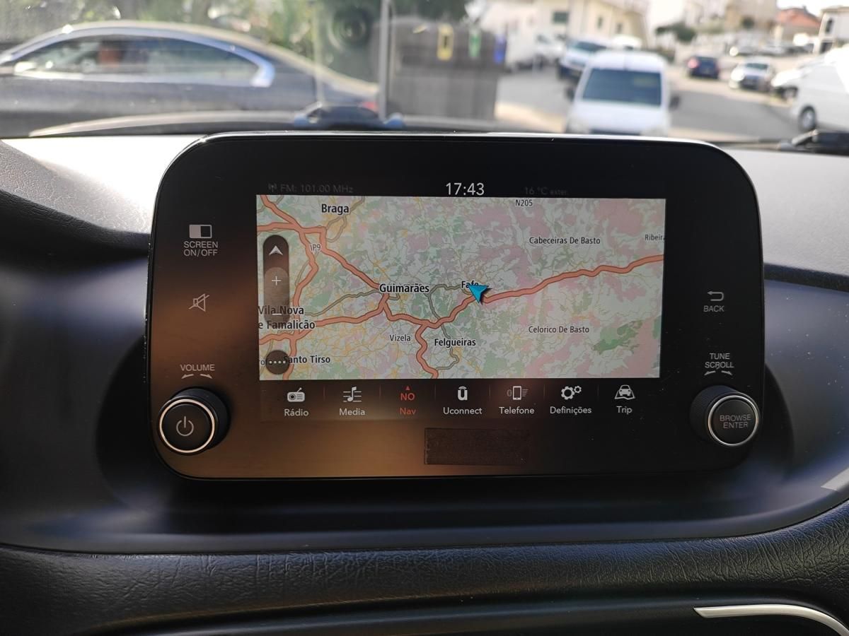 fiat-tipo-2022-gasolina-999cc