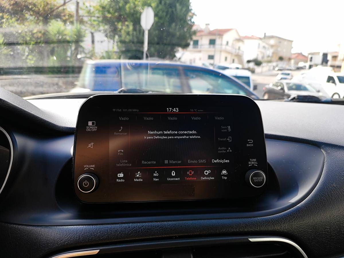 fiat-tipo-2022-gasolina-999cc