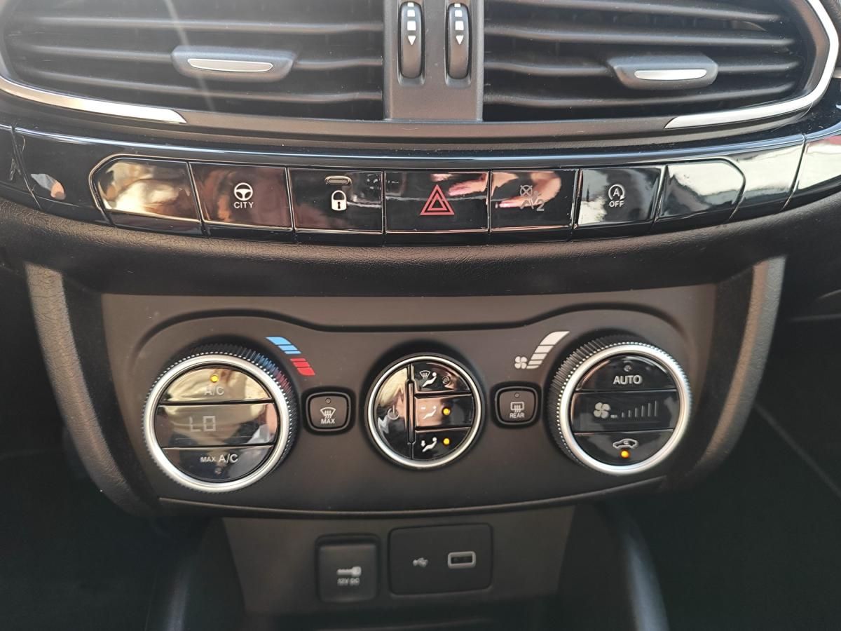 fiat-tipo-2022-gasolina-999cc