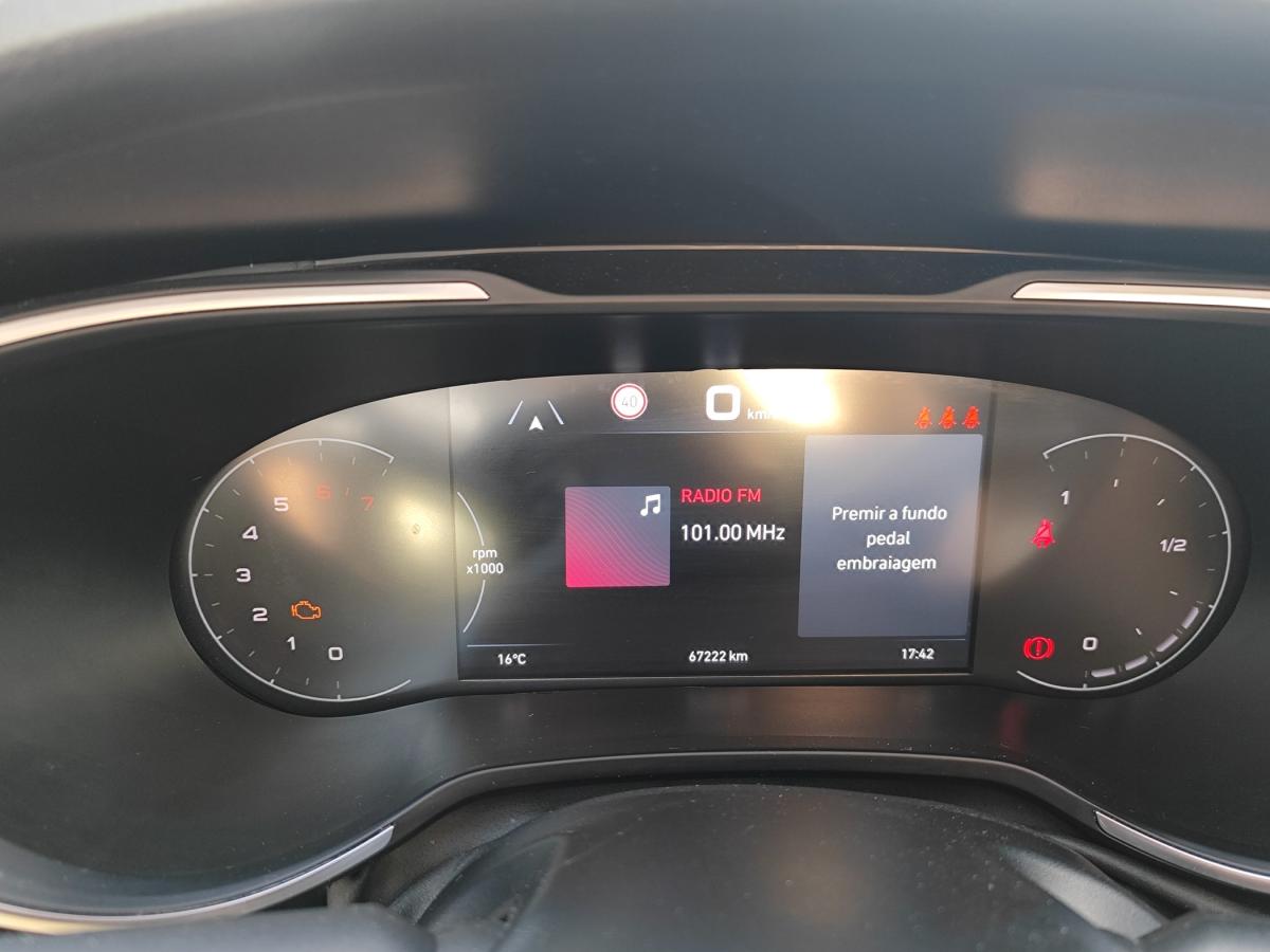 fiat-tipo-2022-gasolina-999cc