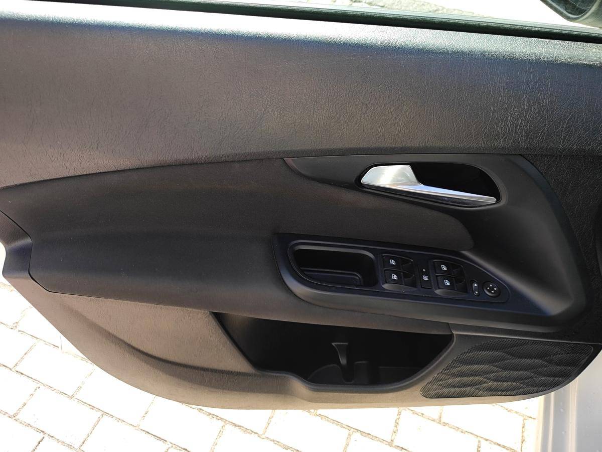 fiat-tipo-2022-gasolina-999cc
