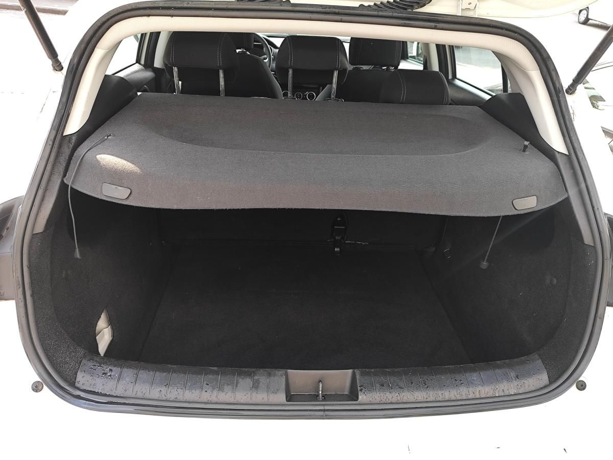 fiat-tipo-2022-gasolina-999cc