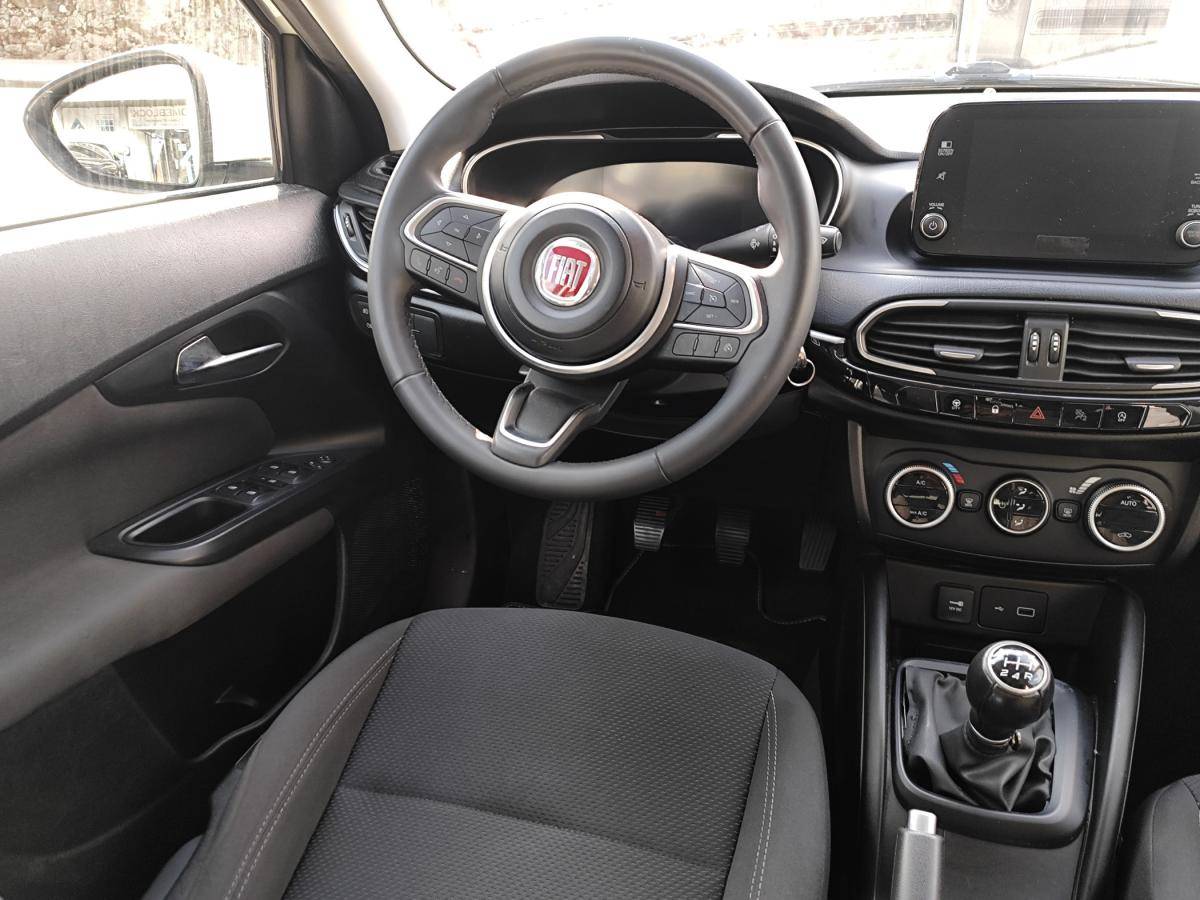 fiat-tipo-2022-gasolina-999cc