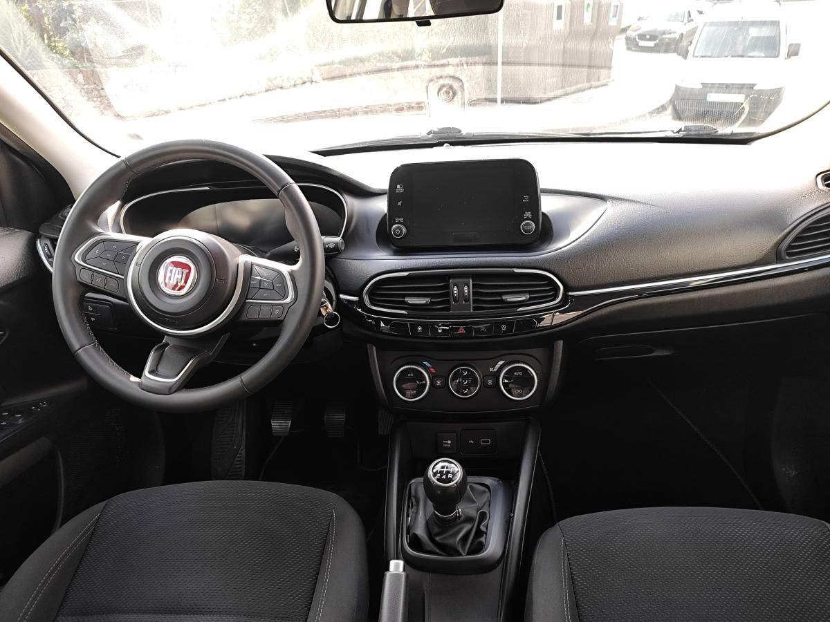 fiat-tipo-2022-gasolina-999cc