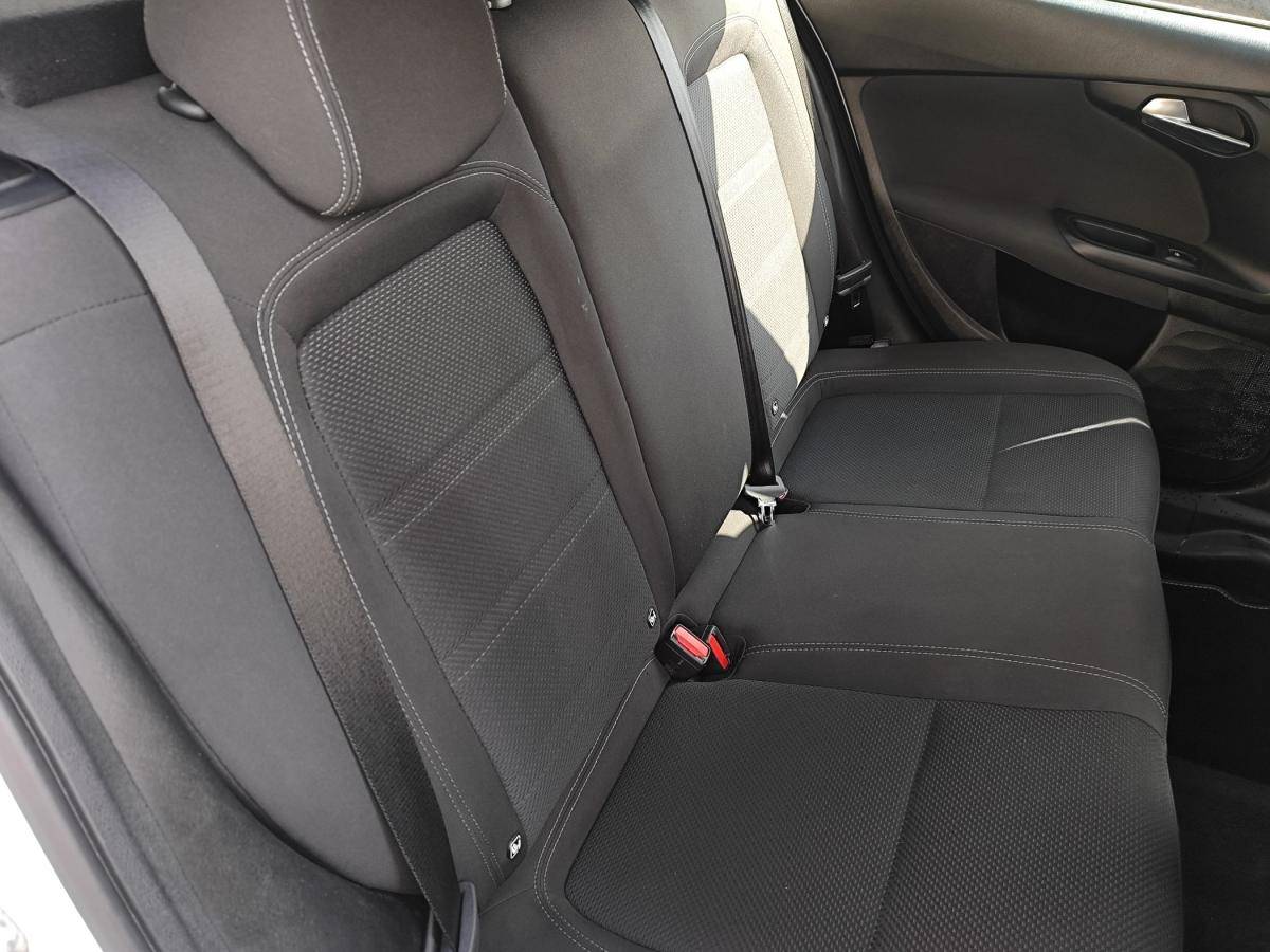 fiat-tipo-2022-gasolina-999cc
