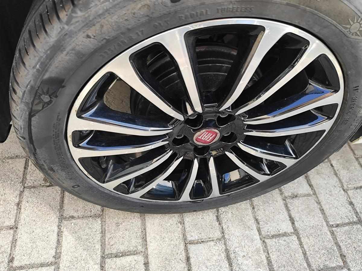 fiat-tipo-2022-gasolina-999cc