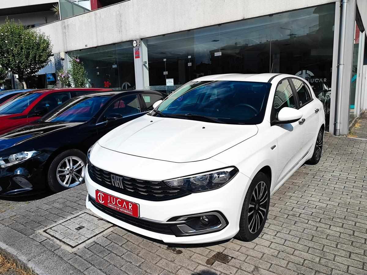 fiat-tipo-2022-gasolina-999cc