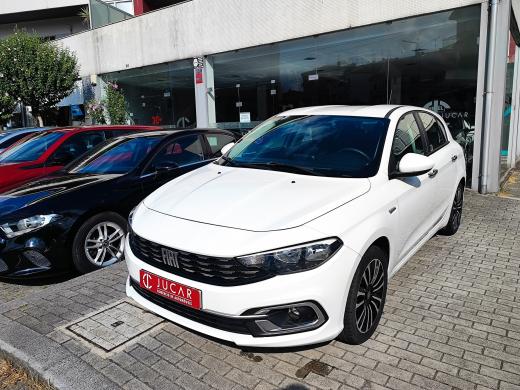fiat-tipo-2022-gasolina-999cc