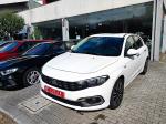 fiat-tipo-2022-gasolina-999cc