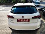 fiat-tipo-2022-gasolina-999cc