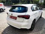 fiat-tipo-2022-gasolina-999cc