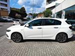 fiat-tipo-2022-gasolina-999cc