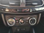 fiat-tipo-2022-gasolina-999cc