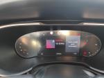 fiat-tipo-2022-gasolina-999cc