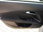 fiat-tipo-2022-gasolina-999cc