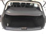 fiat-tipo-2022-gasolina-999cc