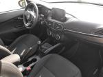 fiat-tipo-2022-gasolina-999cc