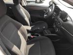 fiat-tipo-2022-gasolina-999cc