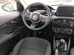 fiat-tipo-2022-gasolina-999cc