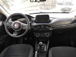 fiat-tipo-2022-gasolina-999cc