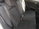 fiat-tipo-2022-gasolina-999cc