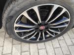 fiat-tipo-2022-gasolina-999cc
