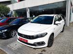 fiat-tipo-2022-gasolina-999cc