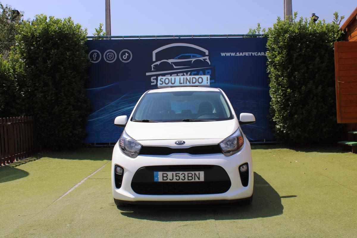 kia-picanto-1-0-mpi-2019-gasolina-998cc