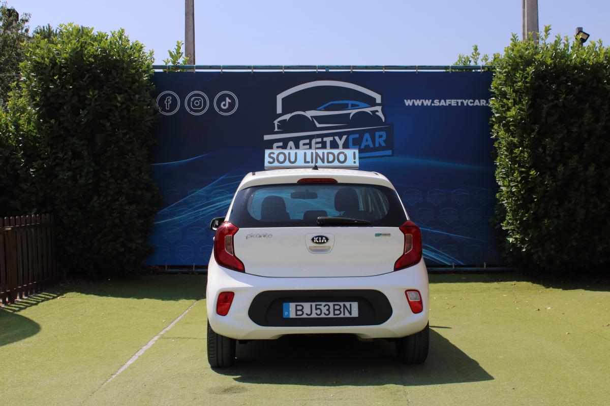 kia-picanto-1-0-mpi-2019-gasolina-998cc