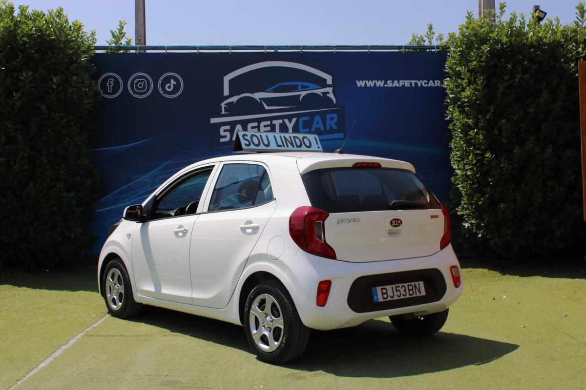 kia-picanto-1-0-mpi-2019-gasolina-998cc