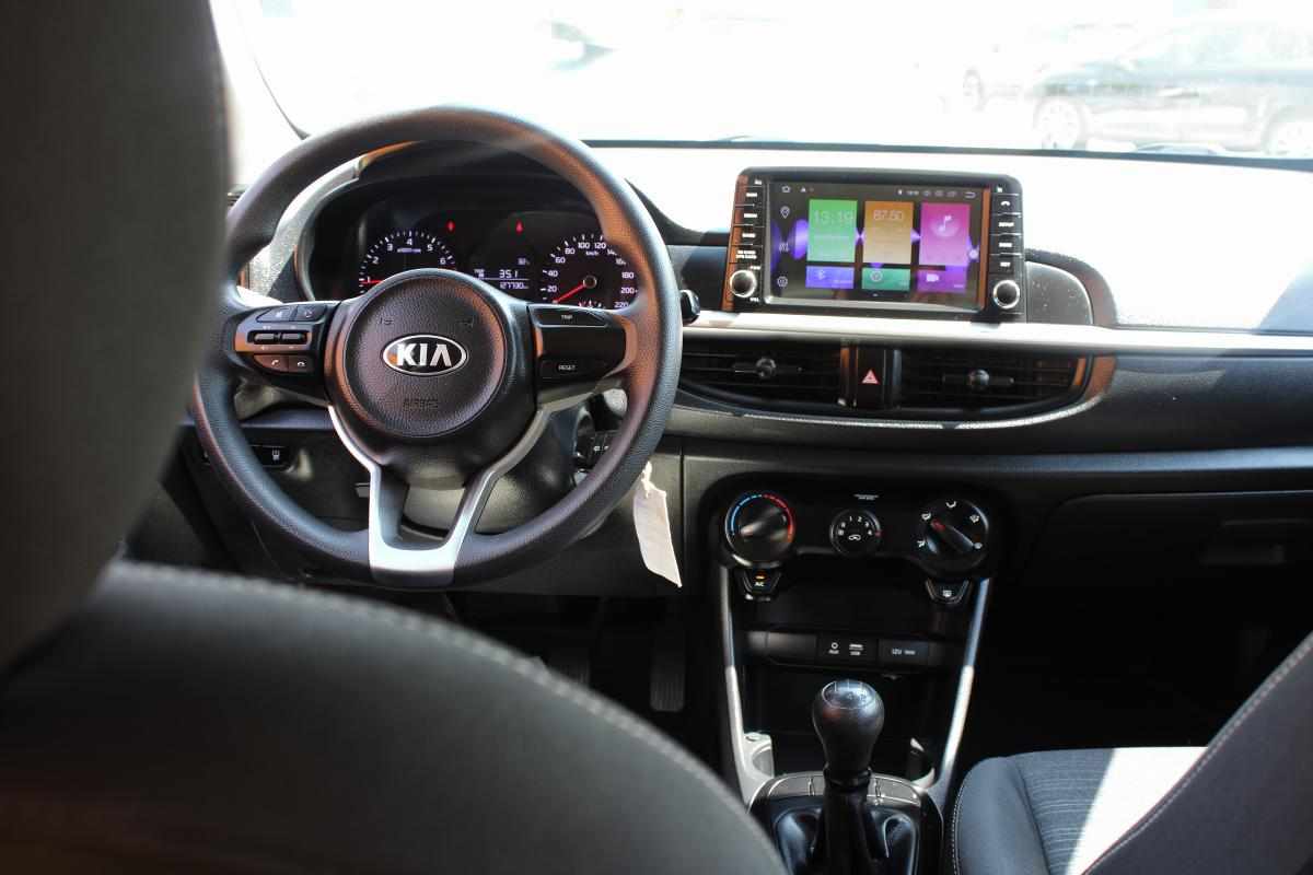 kia-picanto-1-0-mpi-2019-gasolina-998cc
