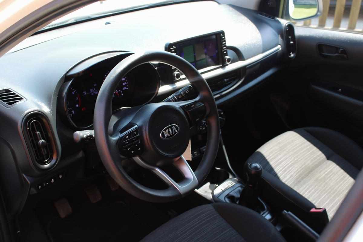 kia-picanto-1-0-mpi-2019-gasolina-998cc