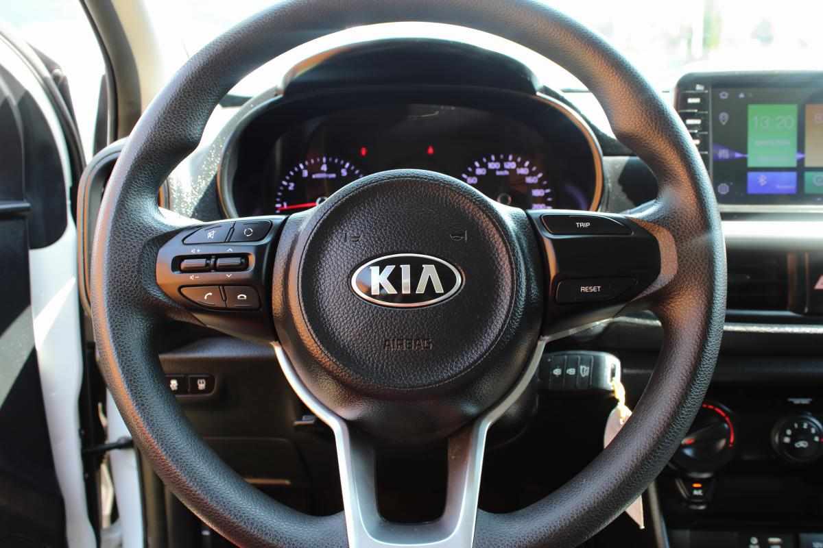 kia-picanto-1-0-mpi-2019-gasolina-998cc