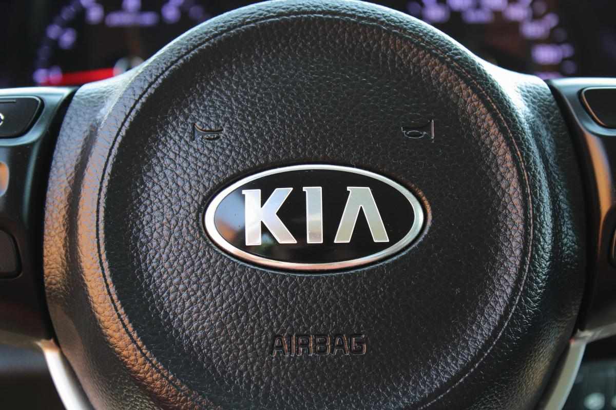 kia-picanto-1-0-mpi-2019-gasolina-998cc