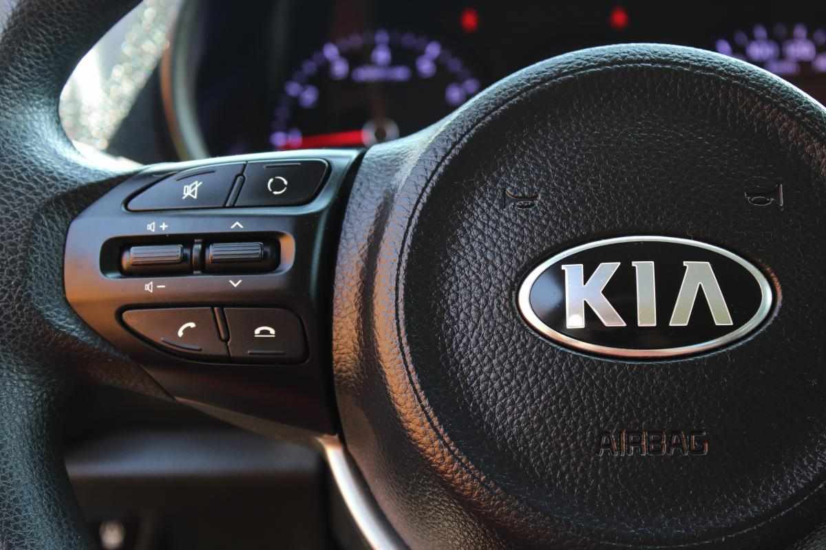 kia-picanto-1-0-mpi-2019-gasolina-998cc