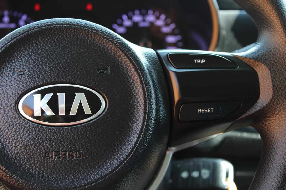 kia-picanto-1-0-mpi-2019-gasolina-998cc